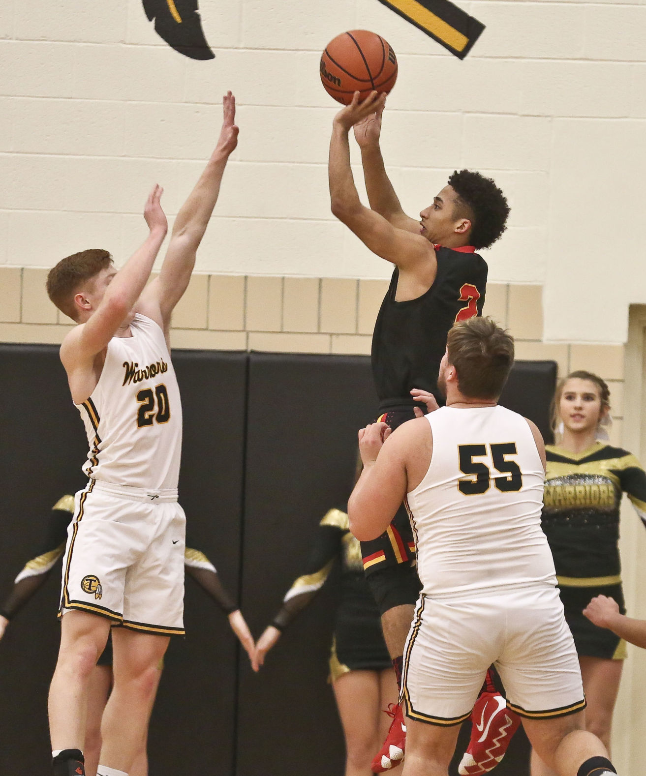 Tuscola Warrensburg Latham 4 1.18.19.JPG